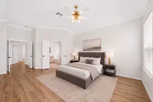 22418 Rue Canyon Ct, Katy, TX 77450 - Photo 19