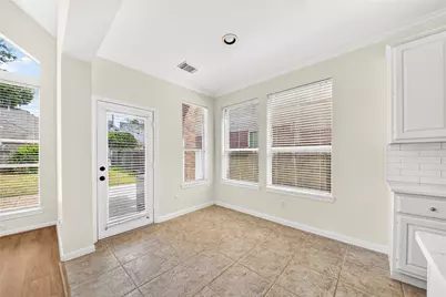 22418 Rue Canyon Court, Katy, TX 77450 - Photo 15