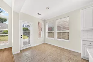 22418 Rue Canyon Ct, Katy, TX 77450 - Photo 15