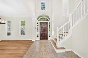 22418 Rue Canyon Ct, Katy, TX 77450 - Photo 3