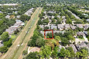 22418 Rue Canyon Ct, Katy, TX 77450 - Photo 43