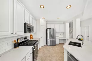22418 Rue Canyon Ct, Katy, TX 77450 - Photo 13