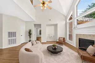 22418 Rue Canyon Ct, Katy, TX 77450 - Photo 17