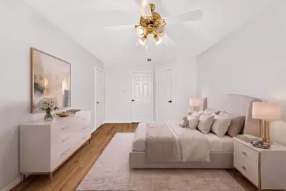 22418 Rue Canyon Court, Katy, TX 77450 - Photo 33