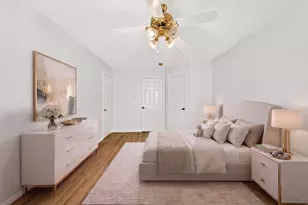 22418 Rue Canyon Ct, Katy, TX 77450 - Photo 33