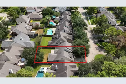 22418 Rue Canyon Court, Katy, TX 77450 - Photo 43