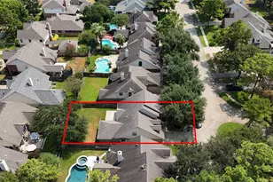 22418 Rue Canyon Ct, Katy, TX 77450 - Photo 43