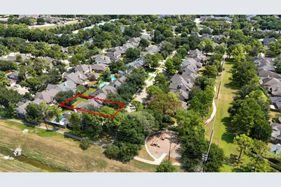 22418 Rue Canyon Court, Katy, TX 77450 - Photo 41
