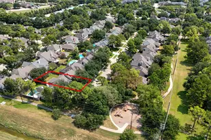 22418 Rue Canyon Ct, Katy, TX 77450 - Photo 41