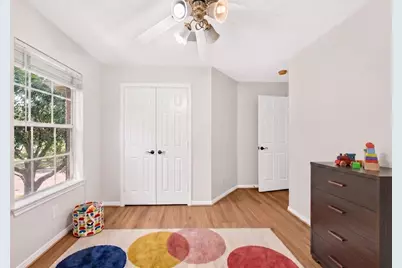 22418 Rue Canyon Court, Katy, TX 77450 - Photo 29