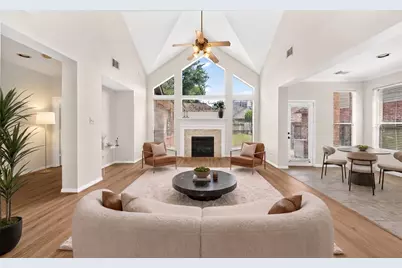 22418 Rue Canyon Court, Katy, TX 77450 - Photo 9