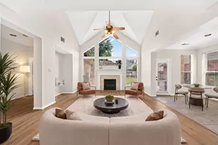 22418 Rue Canyon Ct, Katy, TX 77450 - Photo 9