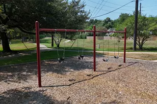 22418 Rue Canyon Ct, Katy, TX 77450 - Photo 45