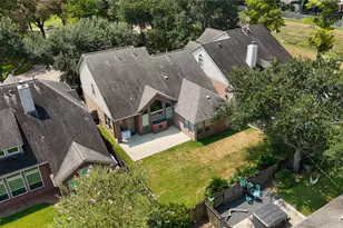 22418 Rue Canyon Ct, Katy, TX 77450 - Photo 39