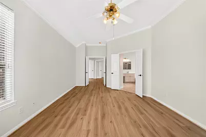 22418 Rue Canyon Court, Katy, TX 77450 - Photo 21