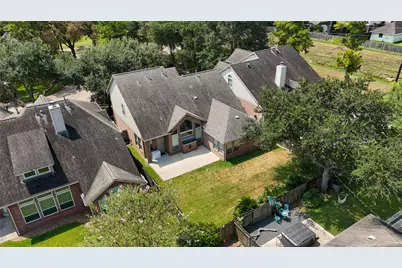 22418 Rue Canyon Court, Katy, TX 77450 - Photo 41