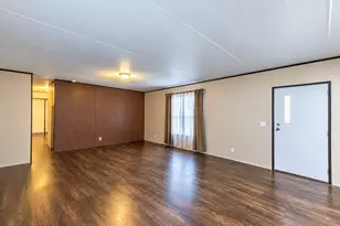 651 Hbr Pt Dr, Trinity, TX 75862 - Photo 13
