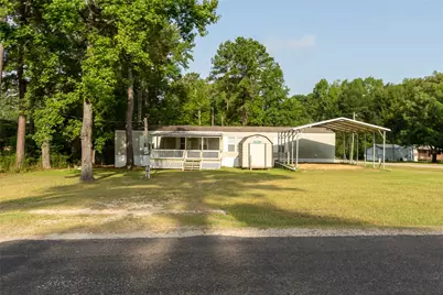 651 Harbor Point Drive, Trinity, TX 75862 - Photo 1