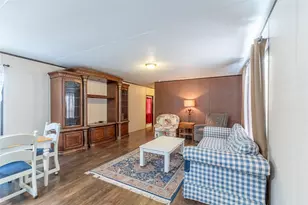 651 Hbr Pt Dr, Trinity, TX 75862 - Photo 23