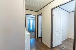651 Hbr Pt Dr, Trinity, TX 75862 - Photo 37