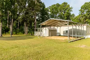 651 Hbr Pt Dr, Trinity, TX 75862 - Photo 11