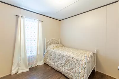 651 Harbor Point Drive, Trinity, TX 75862 - Photo 39