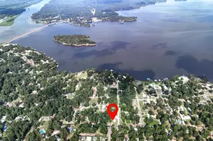 651 Hbr Pt Dr, Trinity, TX 75862 - Photo 29