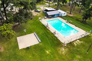 651 Hbr Pt Dr, Trinity, TX 75862 - Photo 19