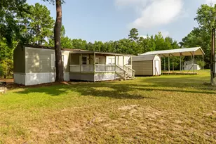 651 Hbr Pt Dr, Trinity, TX 75862 - Photo 3