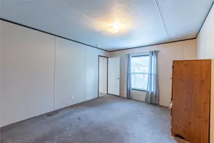 651 Hbr Pt Dr, Trinity, TX 75862 - Photo 33