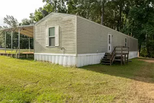 651 Hbr Pt Dr, Trinity, TX 75862 - Photo 13