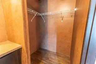 651 Hbr Pt Dr, Trinity, TX 75862 - Photo 35