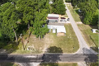 651 Harbor Point Drive, Trinity, TX 75862 - Photo 7