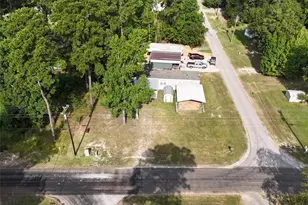 651 Hbr Pt Dr, Trinity, TX 75862 - Photo 7