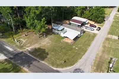 651 Harbor Point Drive, Trinity, TX 75862 - Photo 9
