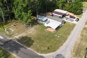 651 Hbr Pt Dr, Trinity, TX 75862 - Photo 9