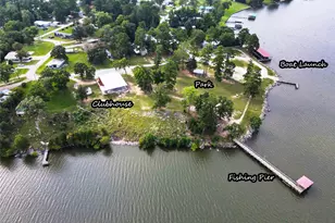 651 Hbr Pt Dr, Trinity, TX 75862 - Photo 17