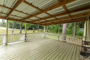 651 Hbr Pt Dr, Trinity, TX 75862 - Photo 15