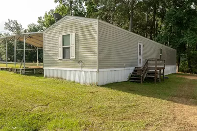 651 Harbor Point Drive, Trinity, TX 75862 - Photo 11