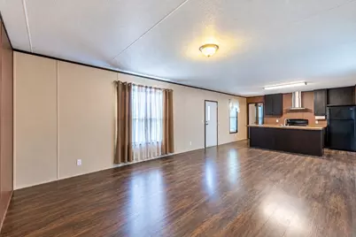 651 Harbor Point Drive, Trinity, TX 75862 - Photo 15