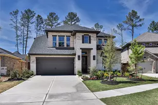 29735 Brushy Gables Dr, Magnolia, TX 77354 - Photo 17