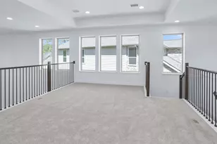 29735 Brushy Gables Dr, Magnolia, TX 77354 - Photo 11