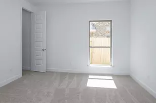 29735 Brushy Gables Dr, Magnolia, TX 77354 - Photo 15