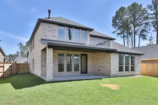29735 Brushy Gables Dr, Magnolia, TX 77354 - Photo 13