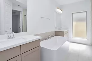 29735 Brushy Gables Dr, Magnolia, TX 77354 - Photo 9