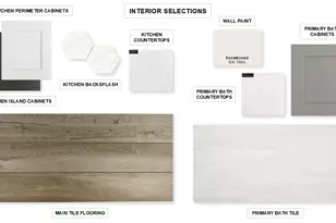 29735 Brushy Gables Dr, Magnolia, TX 77354 - Photo 15