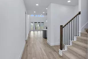 29735 Brushy Gables Dr, Magnolia, TX 77354 - Photo 5