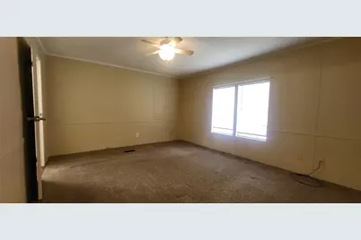 16711 Lake Circle, Conroe, TX 77302 - Photo 13