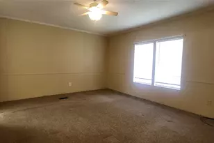 16711 Lake Cir, Conroe, TX 77302 - Photo 13