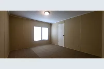 16711 Lake Circle, Conroe, TX 77302 - Photo 17